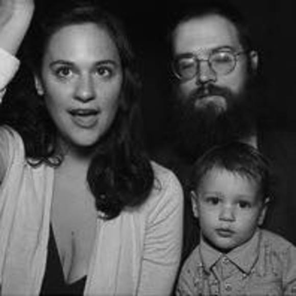 Meet your Posher, Adriana - Picture 1 of 1